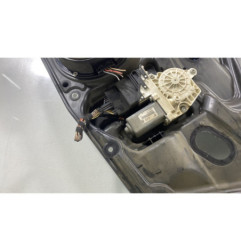 Leve vitre electrique arriere gauche VOLKSWAGEN TIGUAN 1