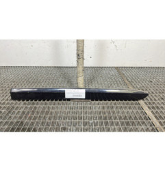 Baguette de porte arriere gauche VOLKSWAGEN TIGUAN 1 Photo n°1