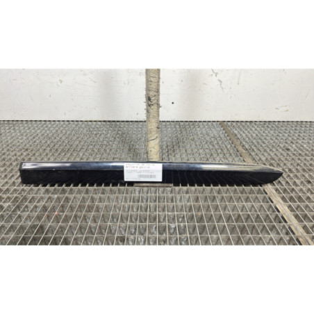 Baguette de porte arriere gauche VOLKSWAGEN TIGUAN 1 Photo n°1