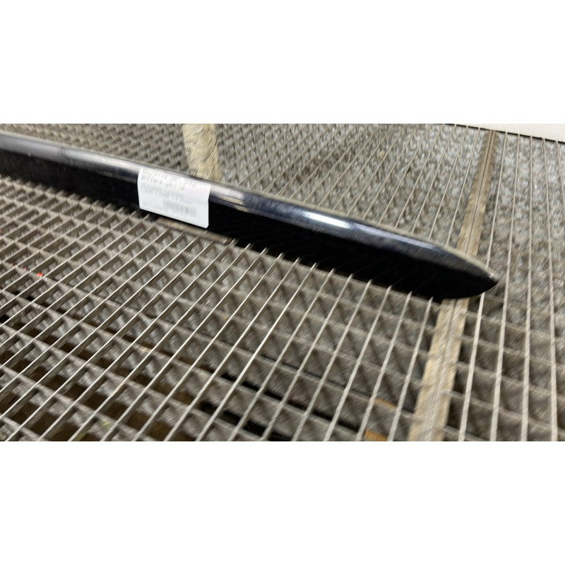 Baguette de porte arriere gauche  VOLKSWAGEN TIGUAN 1 Photo n°2