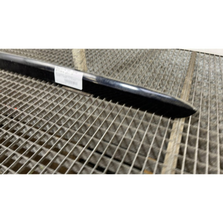 Baguette de porte arriere gauche VOLKSWAGEN TIGUAN 1