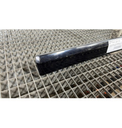 Baguette de porte arriere gauche  VOLKSWAGEN TIGUAN 1