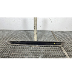 Baguette de porte arriere gauche  VOLKSWAGEN TIGUAN 1
