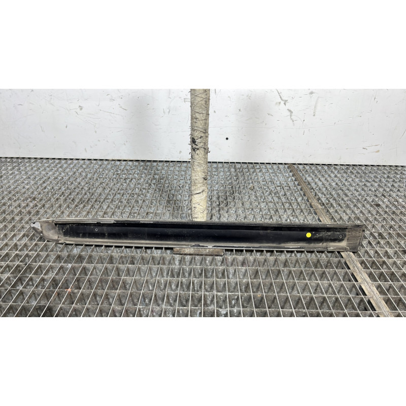 Baguette de porte arriere gauche  VOLKSWAGEN TIGUAN 1 Photo n°4