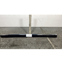 Baguette de porte avant gauche VOLKSWAGEN TIGUAN 1 Photo n°1