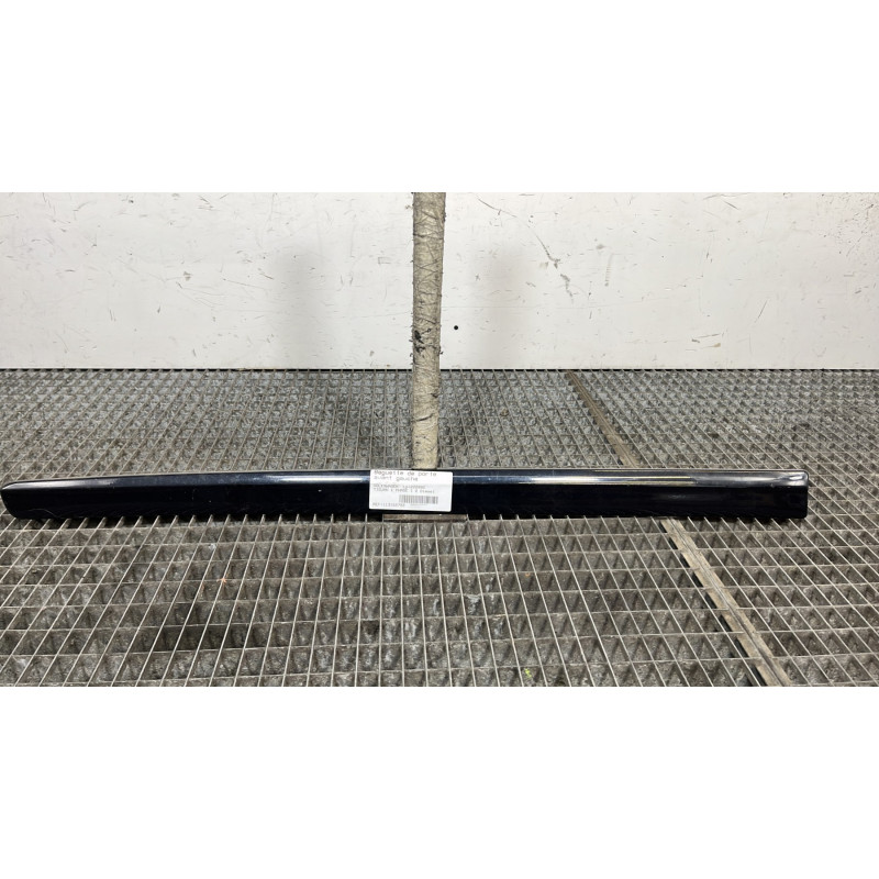 Baguette de porte avant gauche VOLKSWAGEN TIGUAN 1 Photo n°1