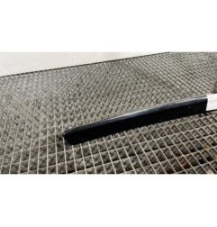 Baguette de porte avant gauche VOLKSWAGEN TIGUAN 1
