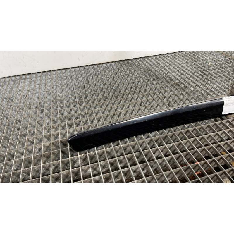 Baguette de porte avant gauche VOLKSWAGEN TIGUAN 1 Photo n°2
