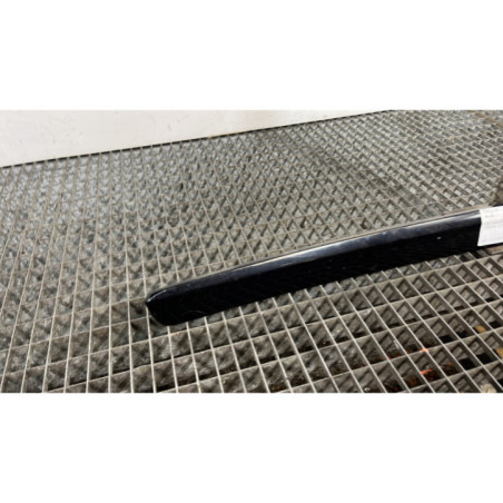 Baguette de porte avant gauche VOLKSWAGEN TIGUAN 1