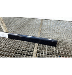 Baguette de porte avant gauche VOLKSWAGEN TIGUAN 1