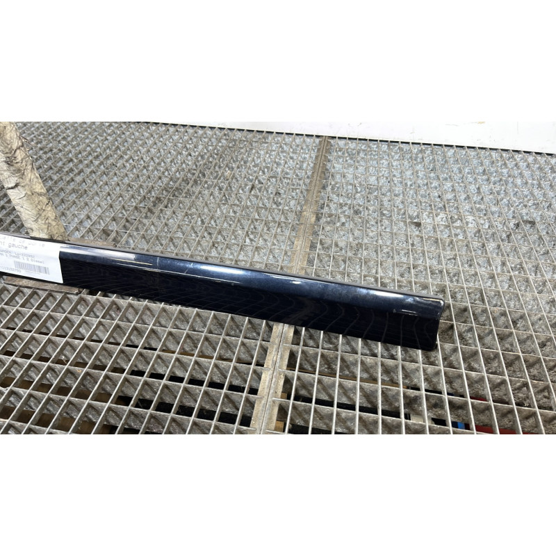 Baguette de porte avant gauche VOLKSWAGEN TIGUAN 1 Photo n°3