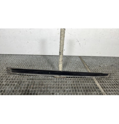 Baguette de porte avant gauche VOLKSWAGEN TIGUAN 1