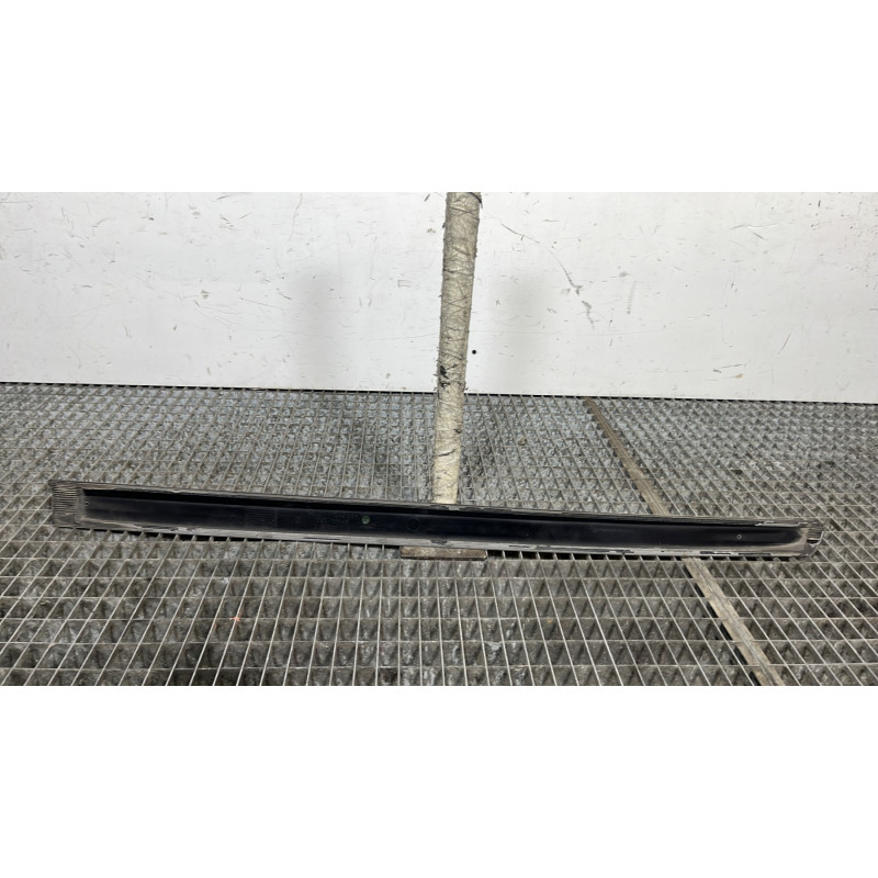 Baguette de porte avant gauche VOLKSWAGEN TIGUAN 1 Photo n°4