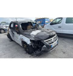 Baguette de porte avant gauche VOLKSWAGEN TIGUAN 1