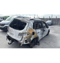 Baguette de porte avant gauche VOLKSWAGEN TIGUAN 1