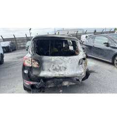 Baguette de porte avant gauche VOLKSWAGEN TIGUAN 1