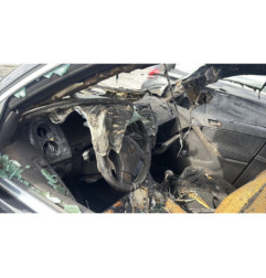 Baguette de porte avant gauche VOLKSWAGEN TIGUAN 1
