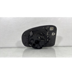 Glace retroviseur droit TOYOTA AVENSIS 3