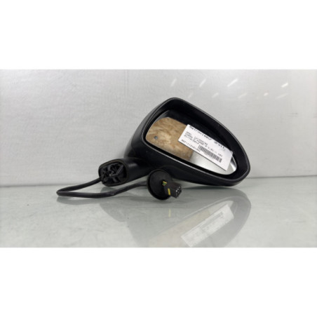 Retroviseur droit OPEL CORSA D Photo n°1