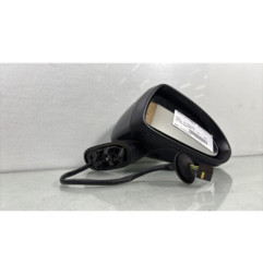 Retroviseur droit OPEL CORSA D