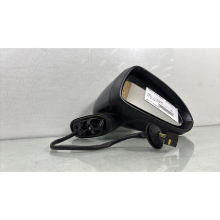 Retroviseur droit OPEL CORSA D