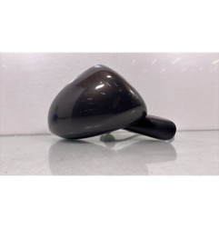 Retroviseur droit OPEL CORSA D