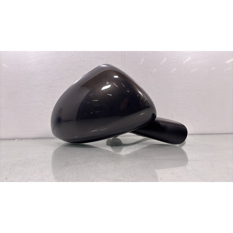 Retroviseur droit OPEL CORSA D Photo n°3