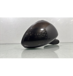 Retroviseur droit OPEL CORSA D