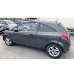 Retroviseur droit OPEL CORSA D