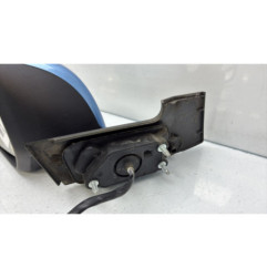 Retroviseur gauche OPEL AGILA B