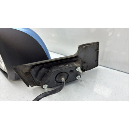 Retroviseur gauche OPEL AGILA B