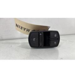 Commande retroviseurs OPEL CORSA D