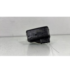 Commande retroviseurs OPEL CORSA D
