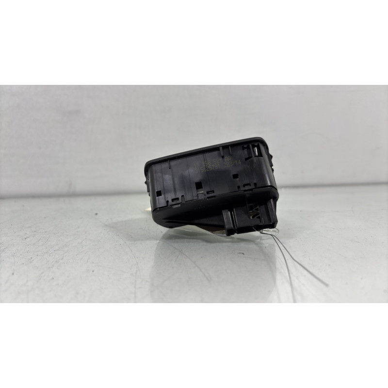 Commande retroviseurs OPEL CORSA D Photo n°3