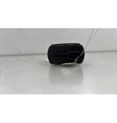 Commande retroviseurs OPEL CORSA D