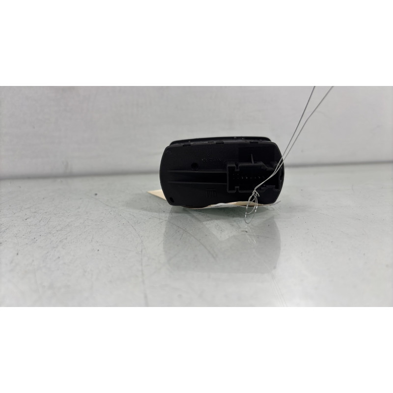 Commande retroviseurs OPEL CORSA D Photo n°4