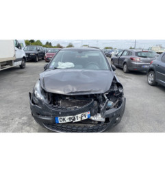 Commande retroviseurs OPEL CORSA D