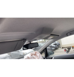 Commande retroviseurs OPEL CORSA D