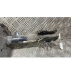 Amortisseur avant gauche OPEL CORSA D