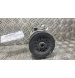 Compresseur clim OPEL CORSA D Photo n°1