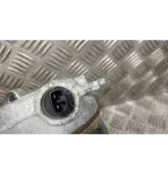 Compresseur clim OPEL CORSA D