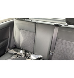 Compresseur clim OPEL CORSA D