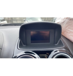 Compresseur clim OPEL CORSA D