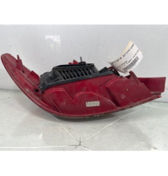 Feu arriere principal droit (feux) PEUGEOT 207