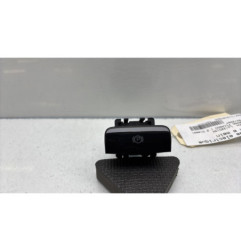Poignee electrique frein a main CITROEN C4 GRAND PICASSO 1 Photo n°1