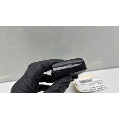 Poignee electrique frein a main CITROEN C4 GRAND PICASSO 1