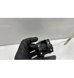 Poignee electrique frein a main CITROEN C4 GRAND PICASSO 1