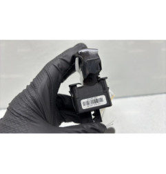 Poignee electrique frein a main CITROEN C4 GRAND PICASSO 1