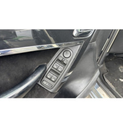 Poignee electrique frein a main CITROEN C4 GRAND PICASSO 1