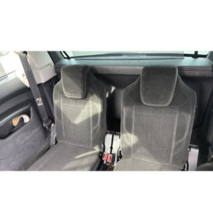 Poignee electrique frein a main CITROEN C4 GRAND PICASSO 1